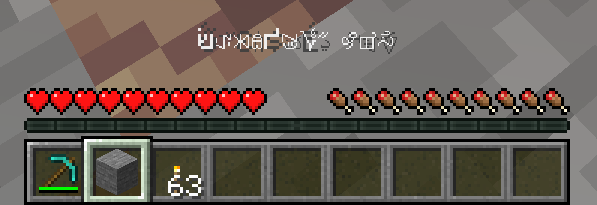 Мод Spectrum 1.21.1/1.19.2 (Магия, исследование, прогрессия) | Сегодня, 19:32 - Моды для Minecraft / Магия / RPG / Миры и биомы / 1.18.1 / 1.18.2 / 1.19.2 / 1.20.1 / 1.21.1