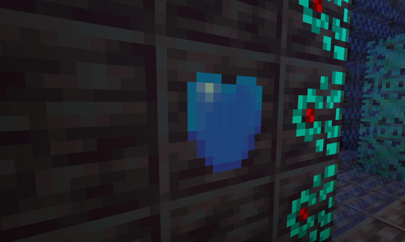 Мод Spectrum 1.21.1/1.19.2 (Магия, исследование, прогрессия) | Сегодня, 19:32 - Моды для Minecraft / Магия / RPG / Миры и биомы / 1.18.1 / 1.18.2 / 1.19.2 / 1.20.1 / 1.21.1