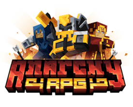 Мод Spell Engine 1.21.1/1.19.2 (Библиотека для магии) | Сегодня, 19:01 - Моды для Minecraft / Магия / Ядра (Библиотеки) / 1.19.2 / 1.20.1 / 1.21 / 1.21.1