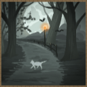 Мод L's Spooky Paintings 26.1/1.21.11 (Мрачные картины) | 27-03-2026, 00:55 - Моды для Minecraft / Декор / RPG / 1.19.2 / 1.19.4 / 1.20.1 / 1.20.4 / 1.20.6 / 1.21.1 / 1.21.4 / 1.21.8 / 1.21.10 / 1.21.11 / 26.1