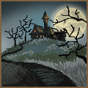 Мод L's Spooky Paintings 26.1/1.21.11 (Мрачные картины) | 27-03-2026, 00:55 - Моды для Minecraft / Декор / RPG / 1.19.2 / 1.19.4 / 1.20.1 / 1.20.4 / 1.20.6 / 1.21.1 / 1.21.4 / 1.21.8 / 1.21.10 / 1.21.11 / 26.1