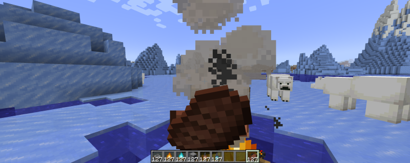 Мод Stackable127 1.21.11/1.19.4 (Увеличение стека блоков) | 8-03-2026, 23:12 - Моды для Minecraft / Сундуки и рюкзаки / Инструменты / 1.19 / 1.19.1 / 1.19.2 / 1.19.4 / 1.20 / 1.20.1 / 1.20.2 / 1.20.4 / 1.20.5 / 1.20.6 / 1.21 / 1.21.1 / 1.21.4 / 1.21.5 / 1.21.8 / 1.21.10 / 1.21.11