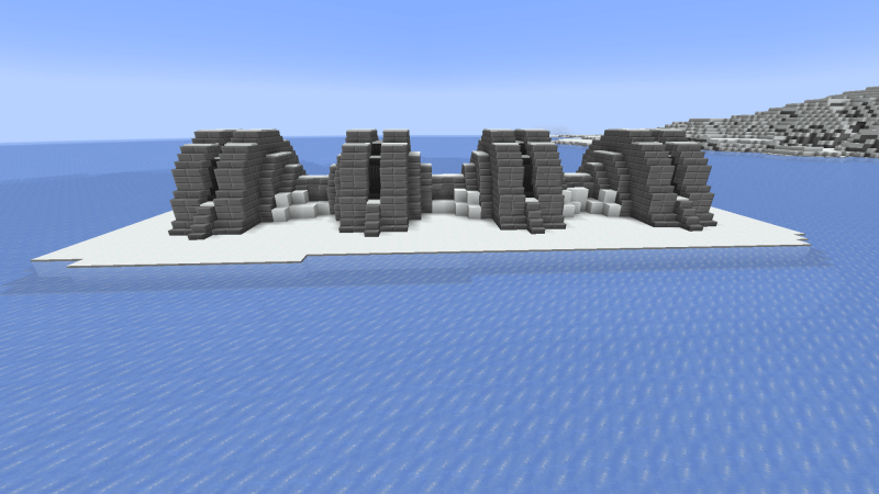 Мод Star Wars The Block Wars 1.21.1/1.19.2 (Звёздные Войны в Minecraft) | Вчера, 21:56 - Моды для Minecraft / Оружие / Индустриальные / Миры и биомы / 1.17.1 / 1.18.2 / 1.19.1 / 1.19.2 / 1.20.1 / 1.21.1