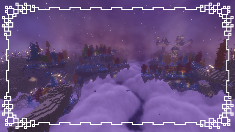 Мод Stellarity 26.1/1.21.11 (Фэнтези-реворк Энда) | Вчера, 21:49 - Моды для Minecraft / Магия / Миры и биомы / 1.20 / 1.20.1 / 1.20.2 / 1.20.4 / 1.21 / 1.21.1 / 1.21.8 / 1.21.10 / 1.21.11 / 26.1