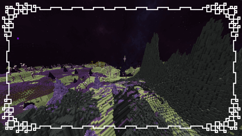 Мод Stellarity 26.1/1.21.11 (Фэнтези-реворк Энда) | Вчера, 21:49 - Моды для Minecraft / Магия / Миры и биомы / 1.20 / 1.20.1 / 1.20.2 / 1.20.4 / 1.21 / 1.21.1 / 1.21.8 / 1.21.10 / 1.21.11 / 26.1