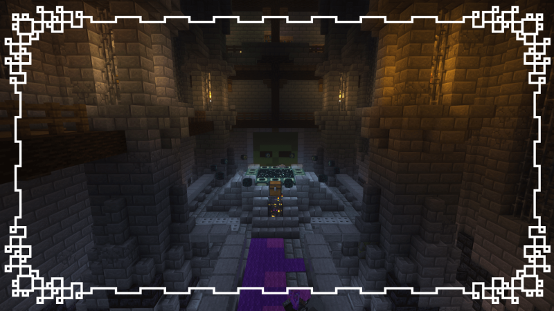 Мод Stellarity 26.1/1.21.11 (Фэнтези-реворк Энда) | Вчера, 21:49 - Моды для Minecraft / Магия / Миры и биомы / 1.20 / 1.20.1 / 1.20.2 / 1.20.4 / 1.21 / 1.21.1 / 1.21.8 / 1.21.10 / 1.21.11 / 26.1