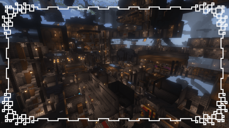 Мод Stellarity 26.1/1.21.11 (Фэнтези-реворк Энда) | Вчера, 21:49 - Моды для Minecraft / Магия / Миры и биомы / 1.20 / 1.20.1 / 1.20.2 / 1.20.4 / 1.21 / 1.21.1 / 1.21.8 / 1.21.10 / 1.21.11 / 26.1