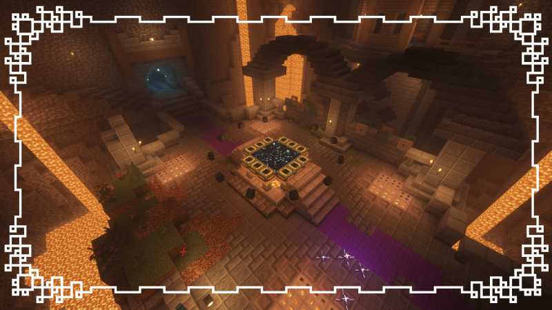 Мод Stellarity 26.1/1.21.11 (Фэнтези-реворк Энда) | Вчера, 21:49 - Моды для Minecraft / Магия / Миры и биомы / 1.20 / 1.20.1 / 1.20.2 / 1.20.4 / 1.21 / 1.21.1 / 1.21.8 / 1.21.10 / 1.21.11 / 26.1