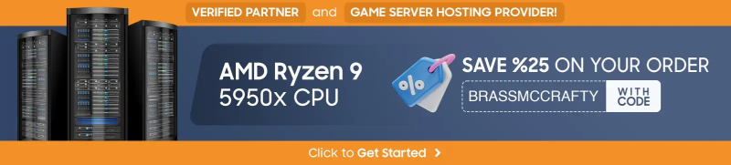 Мод Stronger Structures 1.20.1 (Улучшенные подземелья и структуры) | Сегодня, 14:01 - Моды для Minecraft / RPG / Миры и биомы / 1.20.1