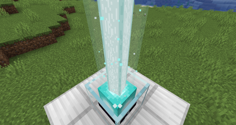 Мод Subtle Effects (Частицы и звуки) 1.21.11/1.20.1 | Вчера, 12:24 - Моды для Minecraft / Декор / 1.20.1 / 1.21 / 1.21.1 / 1.21.4 / 1.21.5 / 1.21.8 / 1.21.10 / 1.21.11