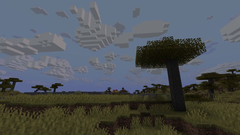 Мод SuperFancyClouds: Refabricated 1.21.11/1.19.4 (Облака, Графика, Клиент) | 7-03-2026, 13:39 - Моды для Minecraft / Декор / 1.16.5 / 1.18.2 / 1.19.2 / 1.19.3 / 1.19.4 / 1.20 / 1.20.1 / 1.20.2 / 1.21 / 1.21.1 / 1.21.8 / 1.21.10 / 1.21.11