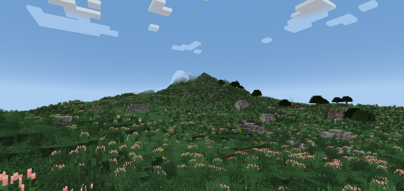 Мод TerraFirmaCraft 1.21.1/1.20.1 (Полная переработка выживания) | 7-03-2026, 15:43 - Моды для Minecraft / Оружие / 1.12.2 / RPG / Миры и биомы / 1.18.2 / 1.20.1 / 1.21.1