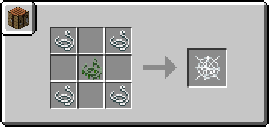 Мод Common Sense 1.21.8/1.19.4 (Реалистичные рецепты и предметы) | 7-03-2026, 19:17 - Моды для Minecraft / Оружие / 1.12.2 / Броня / Инструменты / 1.16.5 / 1.18.2 / 1.19.2 / 1.19.4 / 1.20 / 1.20.1 / 1.20.4 / 1.20.6 / 1.21.1 / 1.21.4 / 1.21.8
