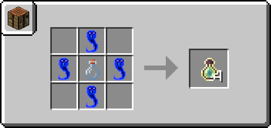 Мод Common Sense 1.21.8/1.19.4 (Реалистичные рецепты и предметы) | 7-03-2026, 19:17 - Моды для Minecraft / Оружие / 1.12.2 / Броня / Инструменты / 1.16.5 / 1.18.2 / 1.19.2 / 1.19.4 / 1.20 / 1.20.1 / 1.20.4 / 1.20.6 / 1.21.1 / 1.21.4 / 1.21.8