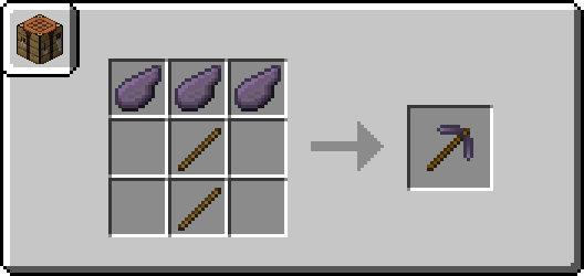 Мод Common Sense 1.21.8/1.19.4 (Реалистичные рецепты и предметы) | 7-03-2026, 19:17 - Моды для Minecraft / Оружие / 1.12.2 / Броня / Инструменты / 1.16.5 / 1.18.2 / 1.19.2 / 1.19.4 / 1.20 / 1.20.1 / 1.20.4 / 1.20.6 / 1.21.1 / 1.21.4 / 1.21.8