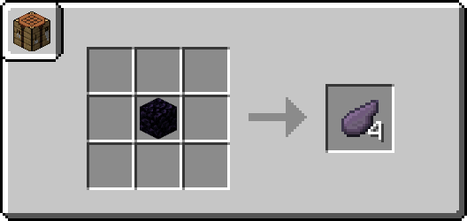 Мод Common Sense 1.21.8/1.19.4 (Реалистичные рецепты и предметы) | 7-03-2026, 19:17 - Моды для Minecraft / Оружие / 1.12.2 / Броня / Инструменты / 1.16.5 / 1.18.2 / 1.19.2 / 1.19.4 / 1.20 / 1.20.1 / 1.20.4 / 1.20.6 / 1.21.1 / 1.21.4 / 1.21.8