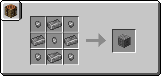 Мод Common Sense 1.21.8/1.19.4 (Реалистичные рецепты и предметы) | 7-03-2026, 19:17 - Моды для Minecraft / Оружие / 1.12.2 / Броня / Инструменты / 1.16.5 / 1.18.2 / 1.19.2 / 1.19.4 / 1.20 / 1.20.1 / 1.20.4 / 1.20.6 / 1.21.1 / 1.21.4 / 1.21.8