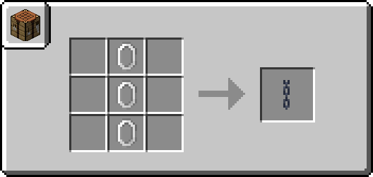 Мод Common Sense 1.21.8/1.19.4 (Реалистичные рецепты и предметы) | 7-03-2026, 19:17 - Моды для Minecraft / Оружие / 1.12.2 / Броня / Инструменты / 1.16.5 / 1.18.2 / 1.19.2 / 1.19.4 / 1.20 / 1.20.1 / 1.20.4 / 1.20.6 / 1.21.1 / 1.21.4 / 1.21.8