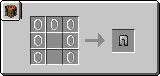 Мод Common Sense 1.21.8/1.19.4 (Реалистичные рецепты и предметы) | 7-03-2026, 19:17 - Моды для Minecraft / Оружие / 1.12.2 / Броня / Инструменты / 1.16.5 / 1.18.2 / 1.19.2 / 1.19.4 / 1.20 / 1.20.1 / 1.20.4 / 1.20.6 / 1.21.1 / 1.21.4 / 1.21.8