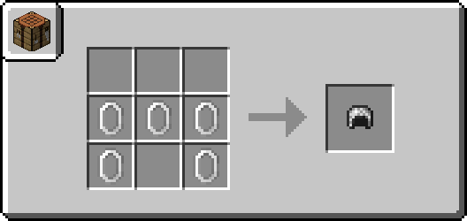 Мод Common Sense 1.21.8/1.19.4 (Реалистичные рецепты и предметы) | 7-03-2026, 19:17 - Моды для Minecraft / Оружие / 1.12.2 / Броня / Инструменты / 1.16.5 / 1.18.2 / 1.19.2 / 1.19.4 / 1.20 / 1.20.1 / 1.20.4 / 1.20.6 / 1.21.1 / 1.21.4 / 1.21.8
