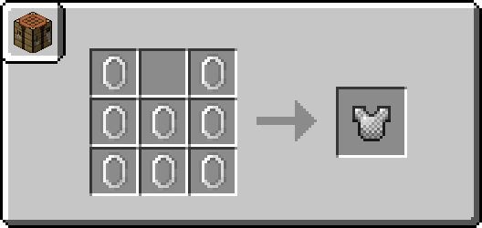 Мод Common Sense 1.21.8/1.19.4 (Реалистичные рецепты и предметы) | 7-03-2026, 19:17 - Моды для Minecraft / Оружие / 1.12.2 / Броня / Инструменты / 1.16.5 / 1.18.2 / 1.19.2 / 1.19.4 / 1.20 / 1.20.1 / 1.20.4 / 1.20.6 / 1.21.1 / 1.21.4 / 1.21.8