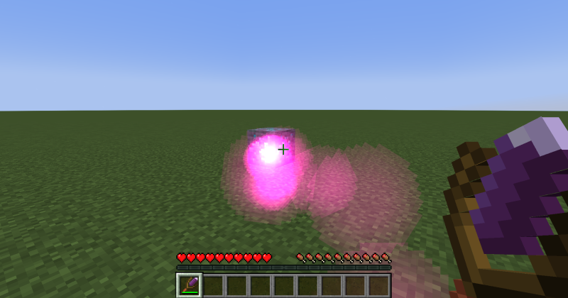 Мод Theurgy 26.1/1.21.3 (Алхимия и магия) | Вчера, 16:02 - Моды для Minecraft / Оружие / Магия / RPG / 1.16.2  / 1.16.4 / 1.16.5 / 1.18.2 / 1.19.2 / 1.19.3 / 1.19.4 / 1.20 / 1.20.1 / 1.20.4 / 1.20.6 / 1.21 / 1.21.1 / 26.1