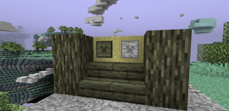 Мод Tinker's Compatibility 1.20.1 (Совместимость Tinker's Construct) | 8-03-2026, 22:50 - Моды для Minecraft / Оружие / Броня / Индустриальные / 1.20.1