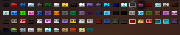 Мод Tinkers' Evolution 1.12.2 (Расширение Tinkers' Construct) | Вчера, 10:42 - Моды для Minecraft / Оружие / Магия / 1.12.2 / Индустриальные