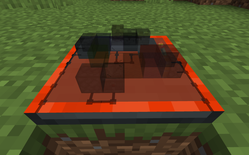 Мод Tiny Redstone 1.21.1/1.19.3 (Миниатюрная редстоун-электроника) | 23-03-2026, 09:43 - Моды для Minecraft / Индустриальные / 1.16.5 / 1.17.1 / 1.18 / 1.18.1 / 1.18.2 / 1.19 / 1.19.2 / 1.19.3 / 1.20 / 1.20.1 / 1.21.1