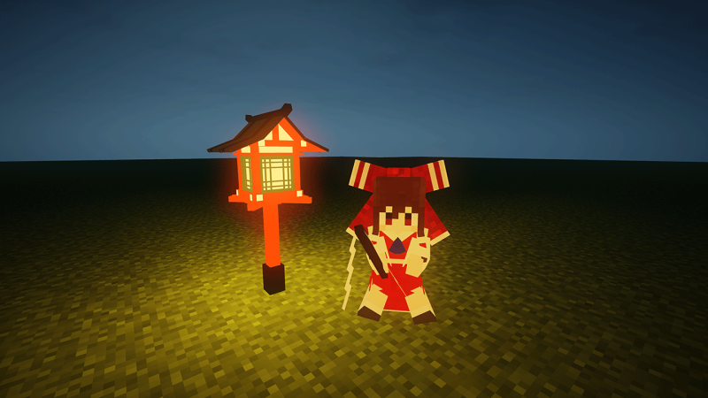 Мод Touhou Little Maid 1.21.1/1.19.2 (Аниме-горничные, помощницы) | 15-03-2026, 11:58 - Моды для Minecraft / 1.12.2 / 1.16.5 / 1.18.2 / 1.19.2 / 1.20.1 / 1.21.1