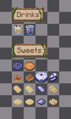 Мод Ube's Delight 1.21.11/1.19.2 (Филиппинская кухня, аддон) | Вчера, 23:01 - Моды для Minecraft / Индустриальные / Еда / Деревья и растения / 1.19.2 / 1.20 / 1.20.1 / 1.21 / 1.21.1 / 1.21.5 / 1.21.8 / 1.21.10 / 1.21.11