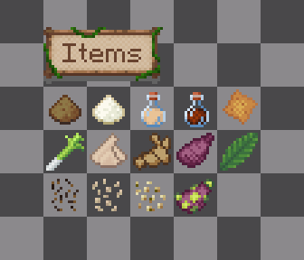 Мод Ube's Delight 1.21.11/1.19.2 (Филиппинская кухня, аддон) | Вчера, 23:01 - Моды для Minecraft / Индустриальные / Еда / Деревья и растения / 1.19.2 / 1.20 / 1.20.1 / 1.21 / 1.21.1 / 1.21.5 / 1.21.8 / 1.21.10 / 1.21.11