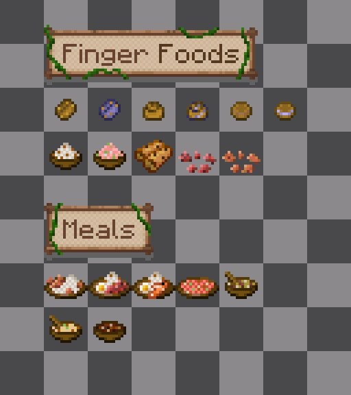 Мод Ube's Delight 1.21.11/1.19.2 (Филиппинская кухня, аддон) | Вчера, 23:01 - Моды для Minecraft / Индустриальные / Еда / Деревья и растения / 1.19.2 / 1.20 / 1.20.1 / 1.21 / 1.21.1 / 1.21.5 / 1.21.8 / 1.21.10 / 1.21.11