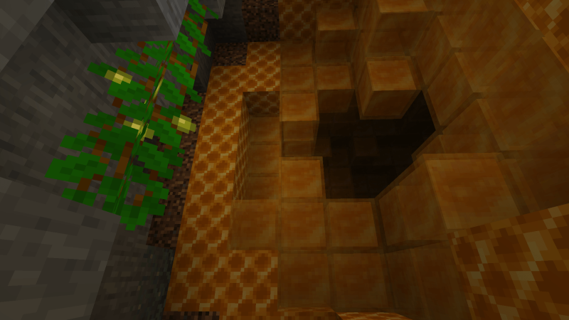 Мод Underground Worlds 1.21.10/1.19.4 (Подземные миры и биомы) | 21-03-2026, 23:49 - Моды для Minecraft / Оружие / Мобы / Миры и биомы / 1.19.4 / 1.20 / 1.20.1 / 1.20.2 / 1.20.4 / 1.21.1 / 1.21.4 / 1.21.8 / 1.21.10