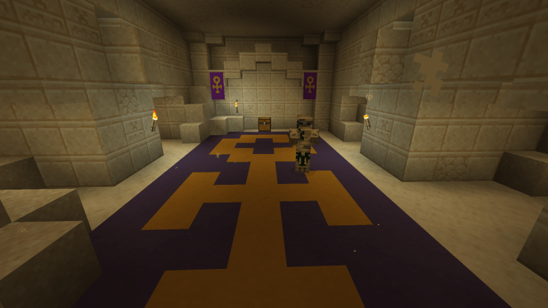 Мод Underground Worlds 1.21.10/1.19.4 (Подземные миры и биомы) | 21-03-2026, 23:49 - Моды для Minecraft / Оружие / Мобы / Миры и биомы / 1.19.4 / 1.20 / 1.20.1 / 1.20.2 / 1.20.4 / 1.21.1 / 1.21.4 / 1.21.8 / 1.21.10