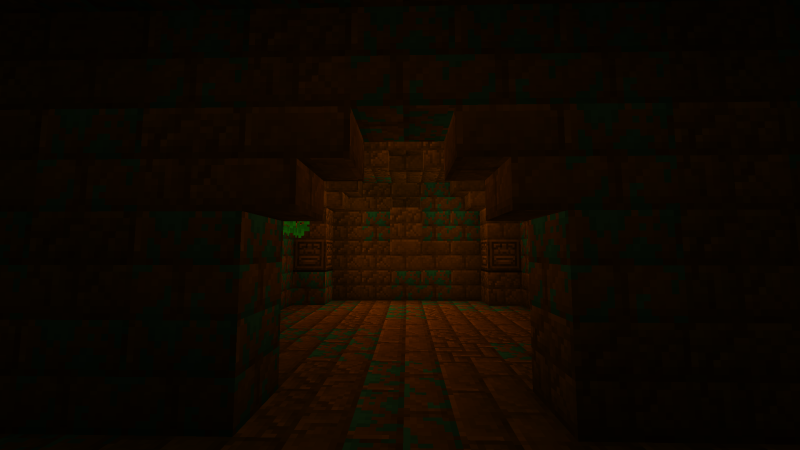 Мод Underground Worlds 1.21.10/1.19.4 (Подземные миры и биомы) | 21-03-2026, 23:49 - Моды для Minecraft / Оружие / Мобы / Миры и биомы / 1.19.4 / 1.20 / 1.20.1 / 1.20.2 / 1.20.4 / 1.21.1 / 1.21.4 / 1.21.8 / 1.21.10