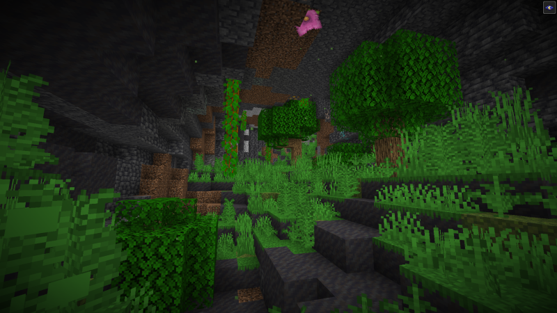 Мод Underground Worlds 1.21.10/1.19.4 (Подземные миры и биомы) | 21-03-2026, 23:49 - Моды для Minecraft / Оружие / Мобы / Миры и биомы / 1.19.4 / 1.20 / 1.20.1 / 1.20.2 / 1.20.4 / 1.21.1 / 1.21.4 / 1.21.8 / 1.21.10