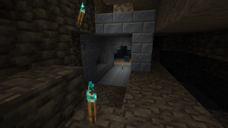 Мод Underground Worlds 1.21.10/1.19.4 (Подземные миры и биомы) | 21-03-2026, 23:49 - Моды для Minecraft / Оружие / Мобы / Миры и биомы / 1.19.4 / 1.20 / 1.20.1 / 1.20.2 / 1.20.4 / 1.21.1 / 1.21.4 / 1.21.8 / 1.21.10