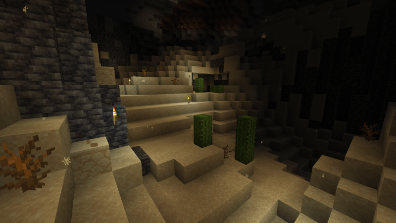 Мод Underground Worlds 1.21.10/1.19.4 (Подземные миры и биомы) | 21-03-2026, 23:49 - Моды для Minecraft / Оружие / Мобы / Миры и биомы / 1.19.4 / 1.20 / 1.20.1 / 1.20.2 / 1.20.4 / 1.21.1 / 1.21.4 / 1.21.8 / 1.21.10