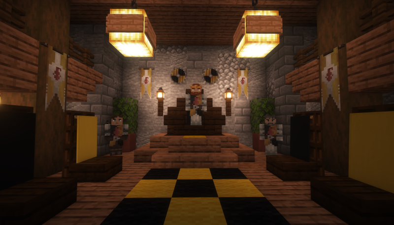 Мод Valarian Conquest 1.21.1/1.20.4 (Приключения и исследование) | Сегодня, 11:00 - Моды для Minecraft / Оружие / Мобы / RPG / 1.20.1 / 1.20.4 / 1.21.1