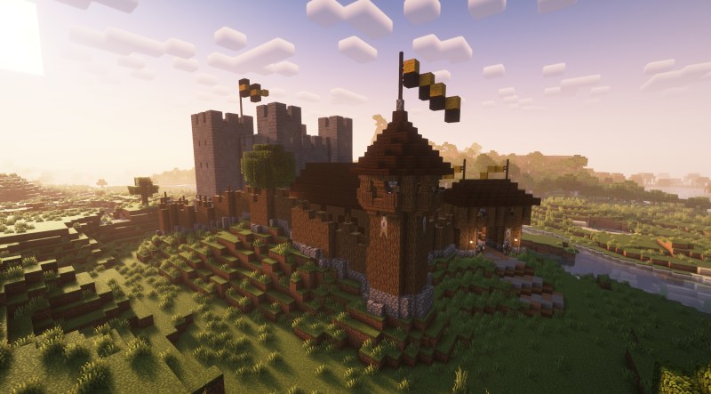 Мод Valarian Conquest 1.21.1/1.20.4 (Приключения и исследование) | Сегодня, 11:00 - Моды для Minecraft / Оружие / Мобы / RPG / 1.20.1 / 1.20.4 / 1.21.1