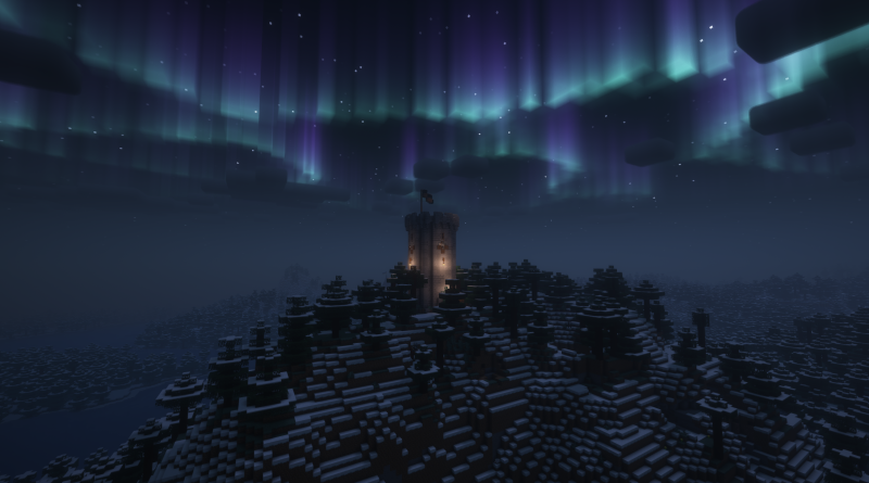 Мод Valarian Conquest 1.21.1/1.20.4 (Приключения и исследование) | Сегодня, 11:00 - Моды для Minecraft / Оружие / Мобы / RPG / 1.20.1 / 1.20.4 / 1.21.1