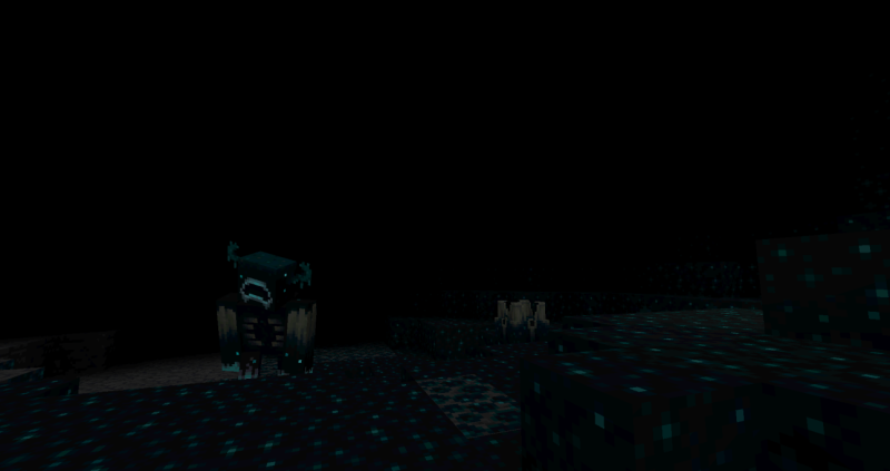 Мод Vanilla Backport 1.21.1/1.20.1 (Обратная совместимость контента) | Вчера, 21:52 - Моды для Minecraft / Оружие / Мобы / Миры и биомы / 1.15.2 / 1.16.1  / 1.16.4 / 1.16.5 / 1.18.2 / 1.20.1 / 1.21.1