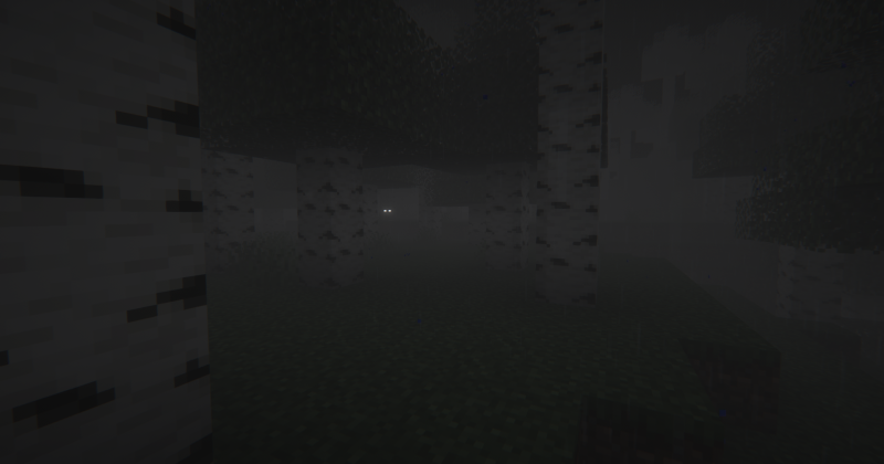 Мод Whispering Spirits 1.21.8/1.19.4 (Атмосферный хоррор) | 8-03-2026, 18:51 - Моды для Minecraft / Мобы / 1.19.2 / 1.19.4 / 1.20.1 / 1.20.4 / 1.21.1 / 1.21.8