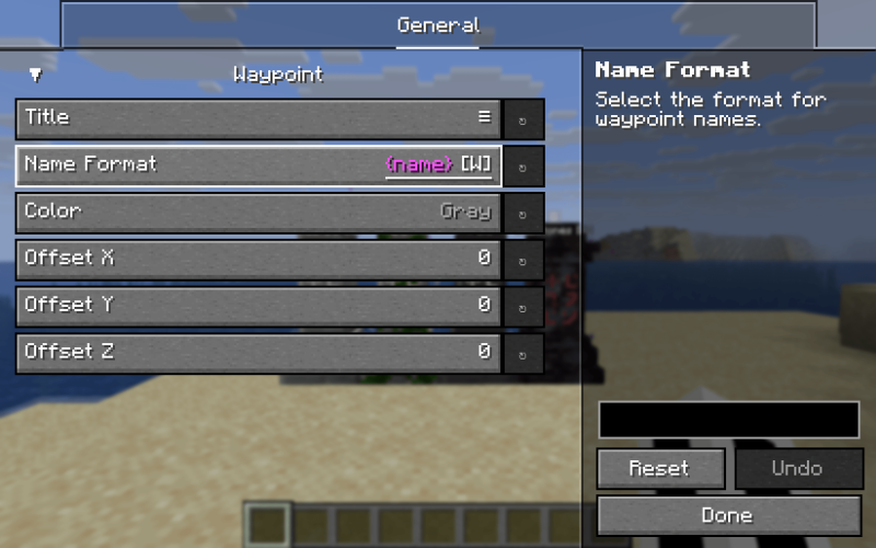 Мод Xaero's Maps x Waystones 1.21.11/1.20.6 (Карты и телепортация) | Сегодня, 13:42 - Моды для Minecraft / Транспорт / Индустриальные / Инструменты / 1.20.1 / 1.20.5 / 1.20.6 / 1.21 / 1.21.1 / 1.21.4 / 1.21.5 / 1.21.8 / 1.21.10 / 1.21.11
