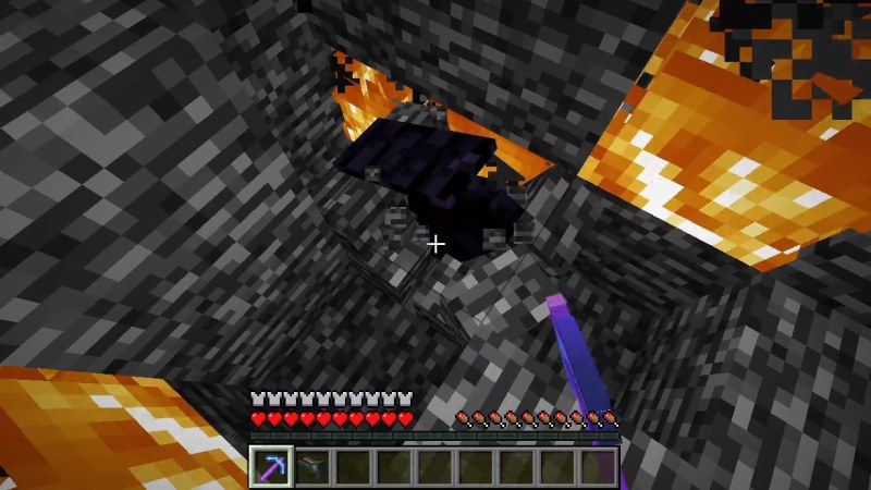 Мод Yttr 1.20.1/1.19.2 (Контент-мод для Fabric) | Вчера, 23:28 - Моды для Minecraft / Магия / Индустриальные / Миры и биомы / 1.16.3 / 1.16.4 / 1.16.5 / 1.18.2 / 1.19 / 1.19.1 / 1.19.2 / 1.20 / 1.20.1