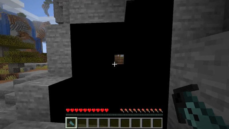 Мод Yttr 1.20.1/1.19.2 (Контент-мод для Fabric) | Вчера, 23:28 - Моды для Minecraft / Магия / Индустриальные / Миры и биомы / 1.16.3 / 1.16.4 / 1.16.5 / 1.18.2 / 1.19 / 1.19.1 / 1.19.2 / 1.20 / 1.20.1