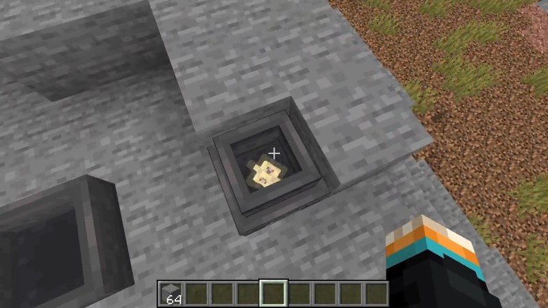 Мод Yttr 1.20.1/1.19.2 (Контент-мод для Fabric) | Вчера, 23:28 - Моды для Minecraft / Магия / Индустриальные / Миры и биомы / 1.16.3 / 1.16.4 / 1.16.5 / 1.18.2 / 1.19 / 1.19.1 / 1.19.2 / 1.20 / 1.20.1