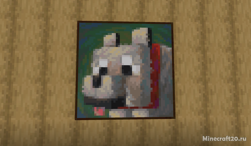 Скачать Майнкрафт 1.21.8 (1.21.7 и 1.21.6) | Сегодня, 16:57 - Скачать Minecraft