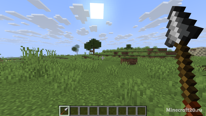Скачать Майнкрафт 1.21.11 | Сегодня, 17:14 - Скачать Minecraft